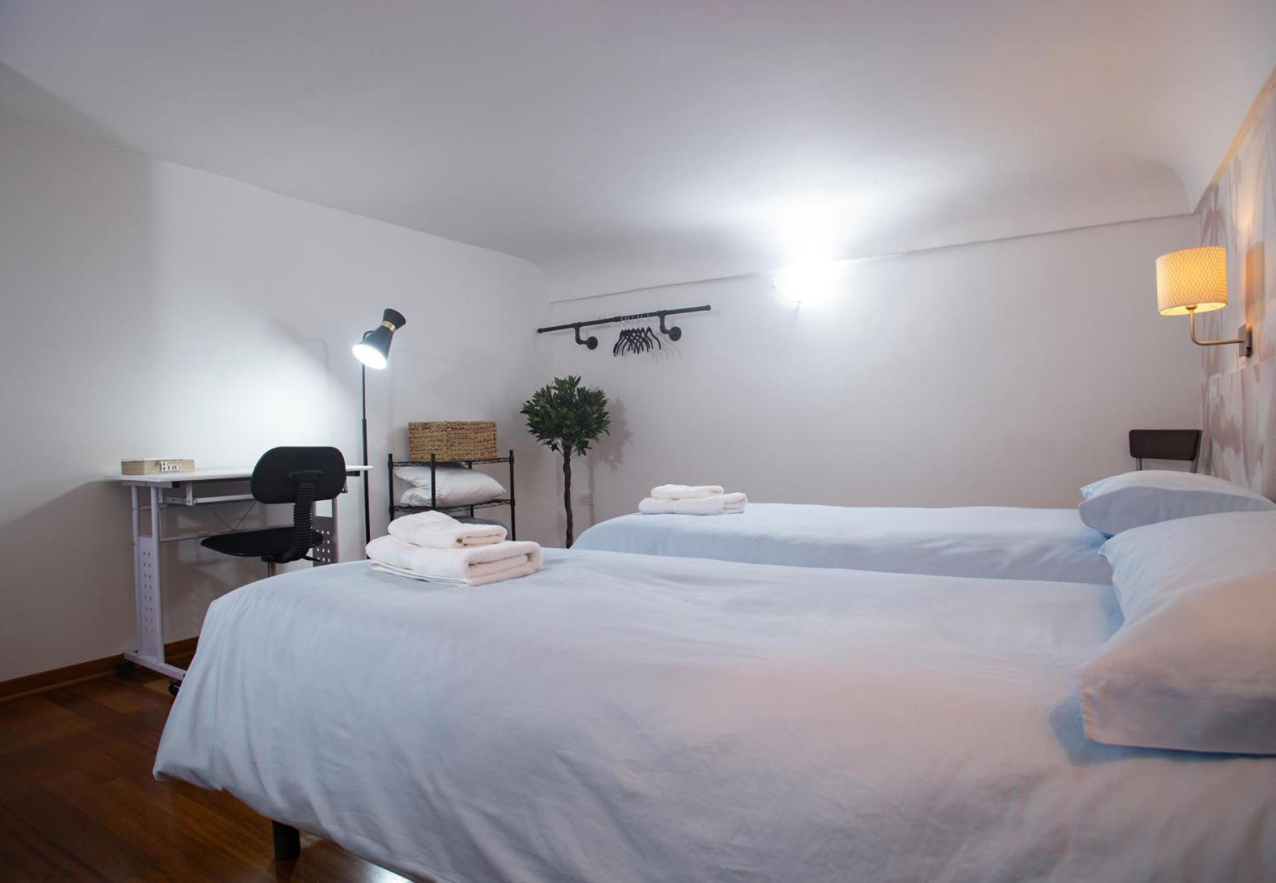 Casa Orchidea - The Fab Stay Brindisi Exterior foto
