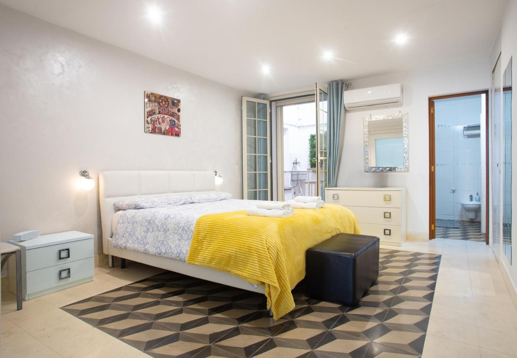 Casa Orchidea - The Fab Stay Brindisi Exterior foto